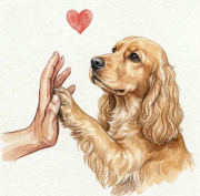 Cocker spaniel.png