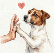 Jack russell terrier.png