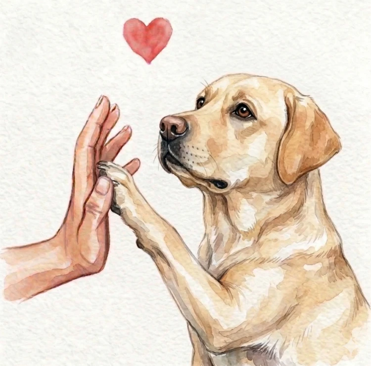 Labrador.png