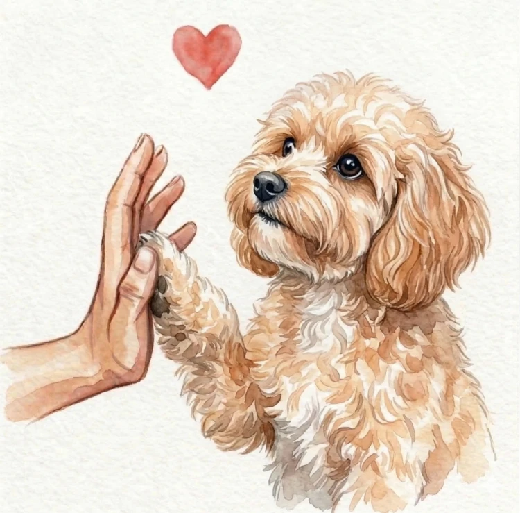 Maltipoo.png