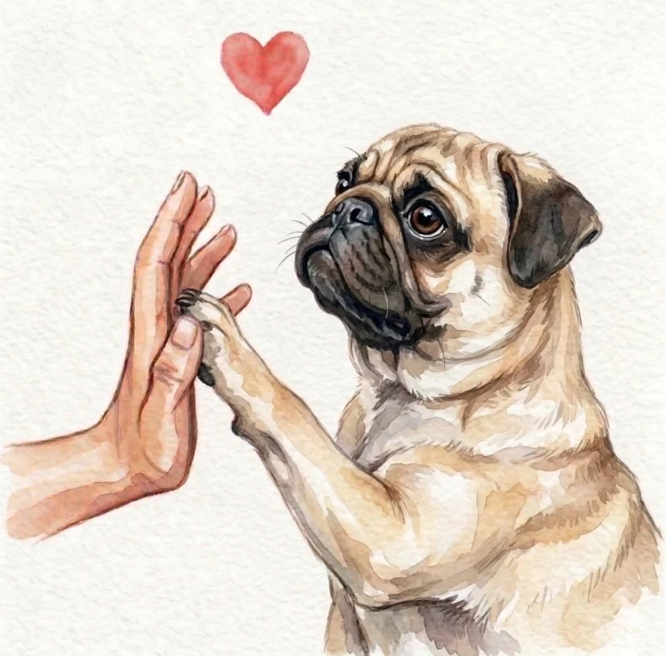 Mops.png