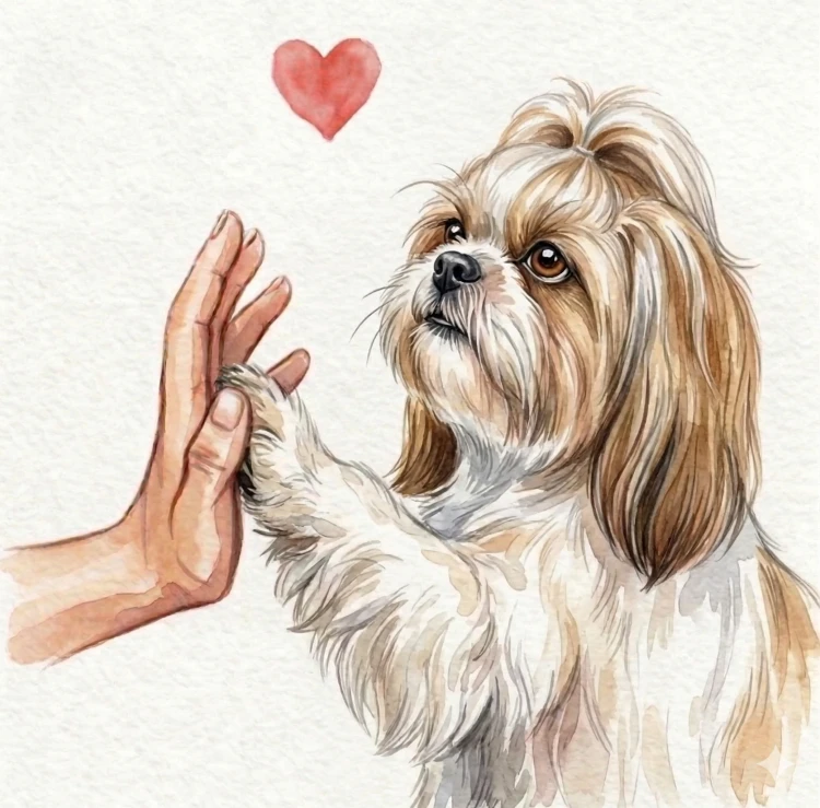 shih tzu.png
