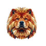 chow chow brelok.png