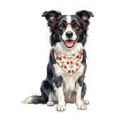 Border collie.png