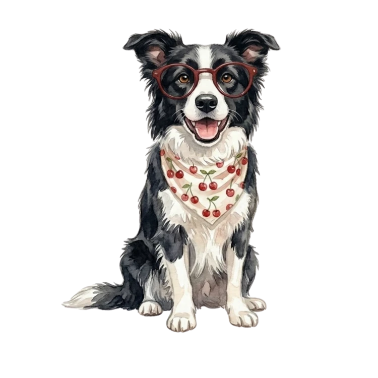 Border collie.png