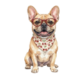 Buldog francuski.png