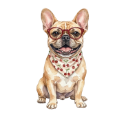 Buldog francuski.png