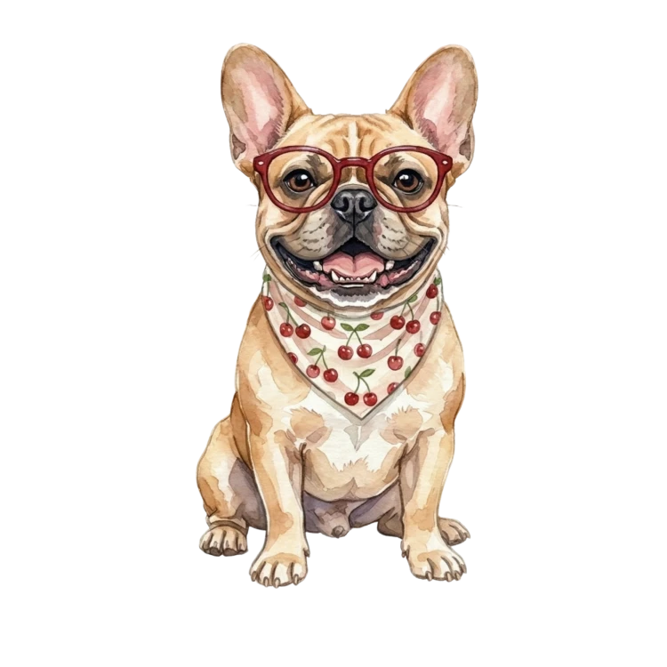 Buldog francuski.png