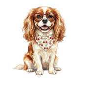 Cavalier.png