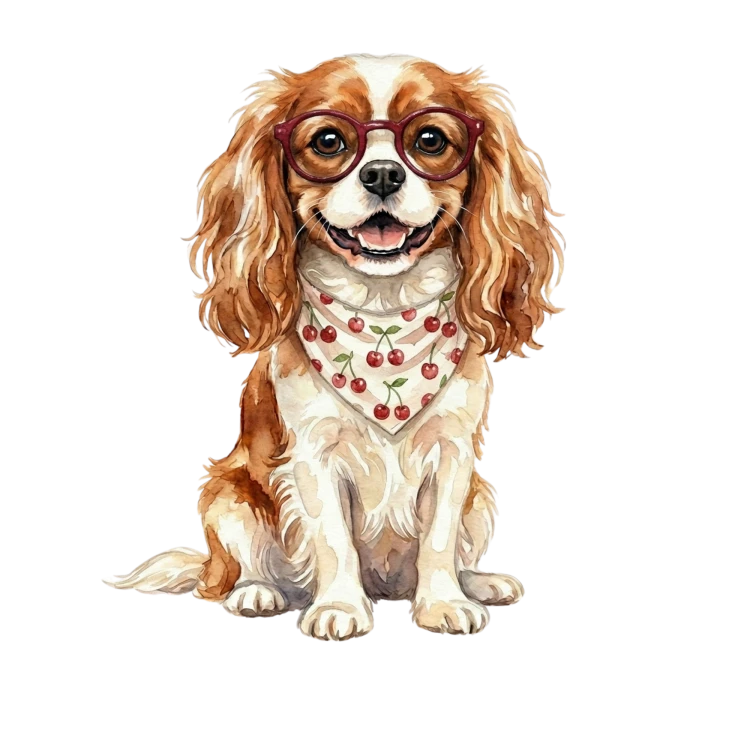 Cavalier.png