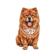 Chow chow.png