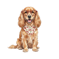 Cocker spaniel.png