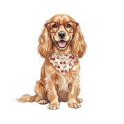Cocker spaniel.png