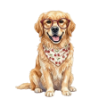 golden.png