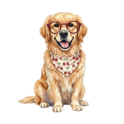 golden.png