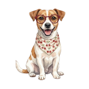 jack russell terrier.png
