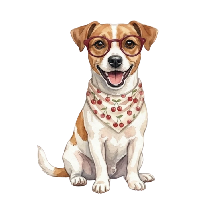 jack russell terrier.png