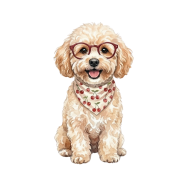 Maltipoo.png