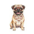 mops.png