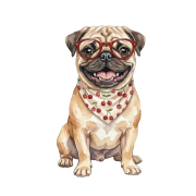 mops.png