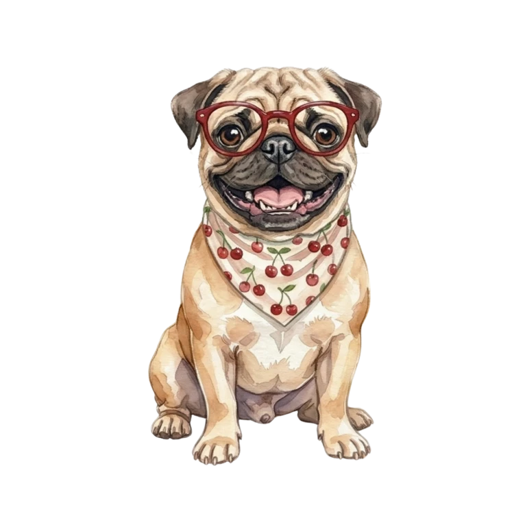 mops.png