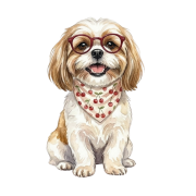 Shih tzu.png