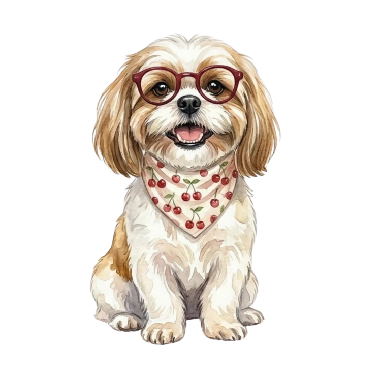 Shih tzu.png