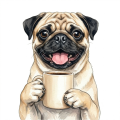 Mops z kubkiem.png