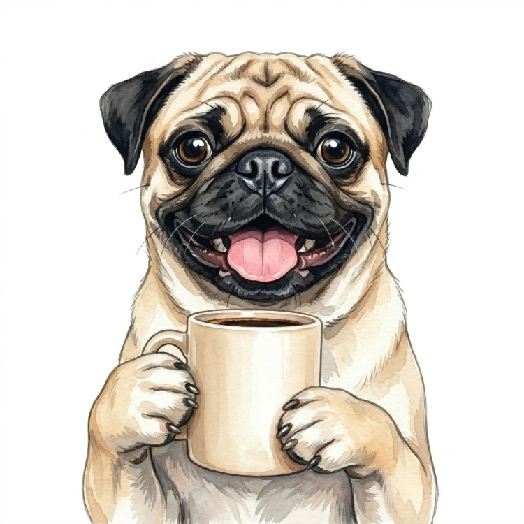 Mops z kubkiem.png