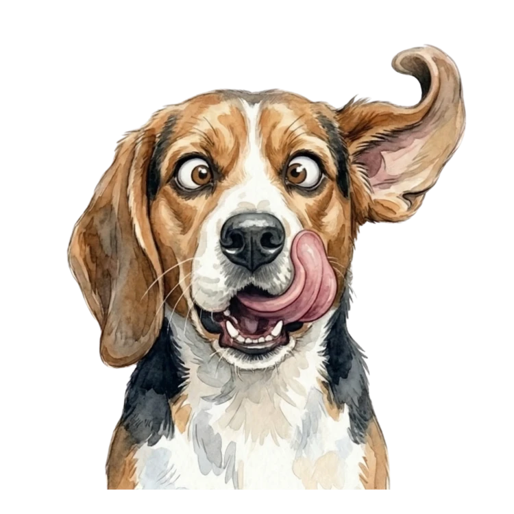 Beagle.png
