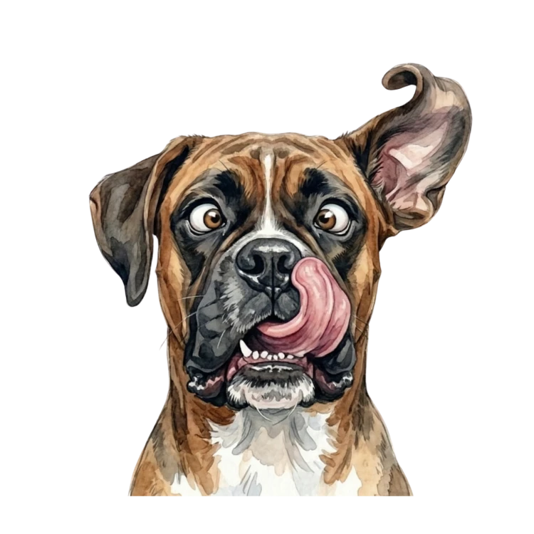 Bokser.png