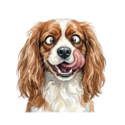 Cavalier.png