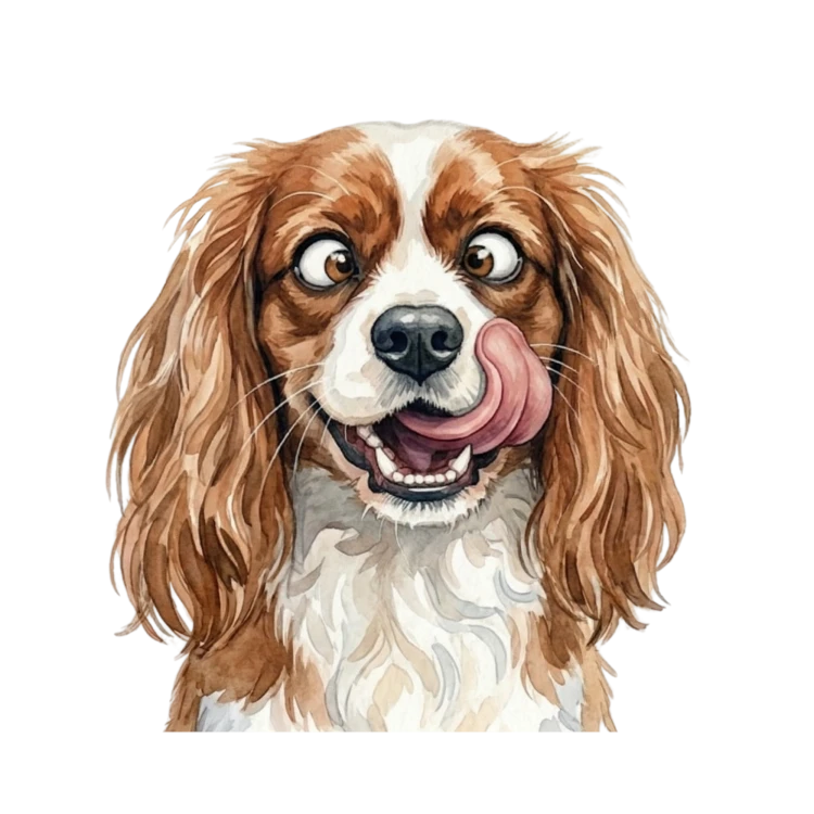 Cavalier.png