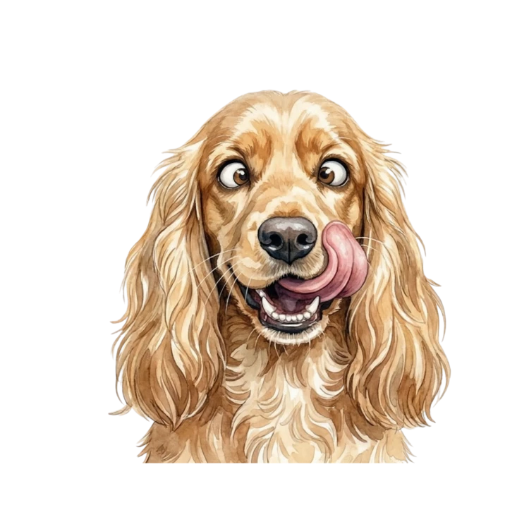 Cocker spaniel.png