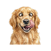 Golden.png