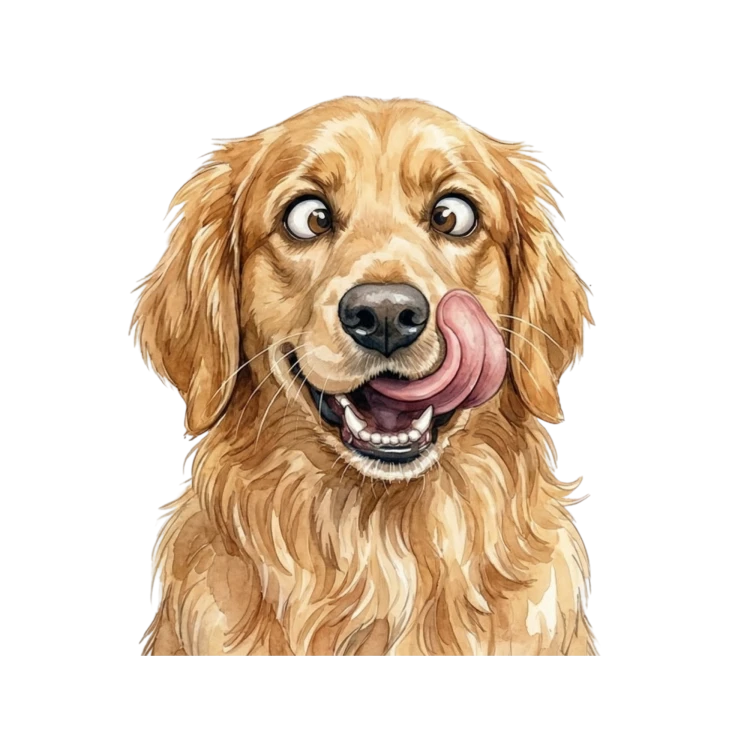 Golden.png