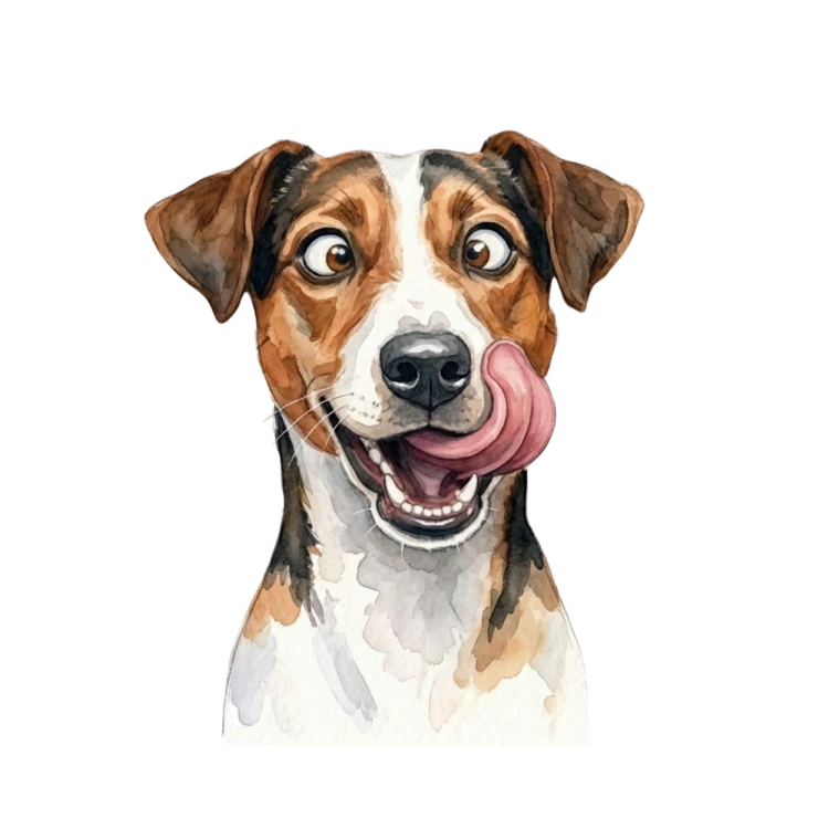 Jack russell terrier.png