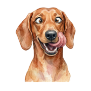 Jamnik.png