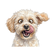 Maltipoo.png