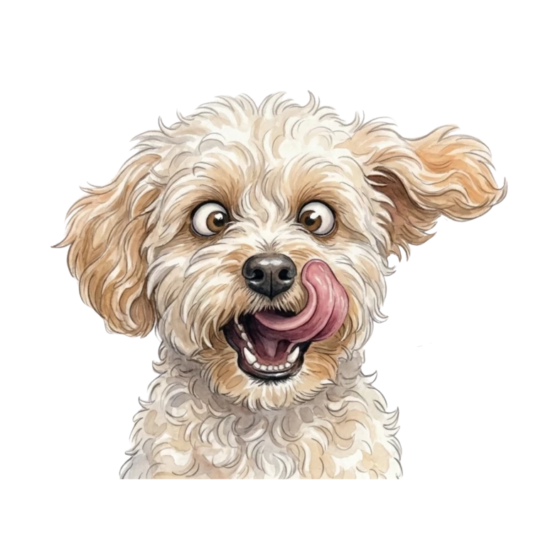 Maltipoo.png