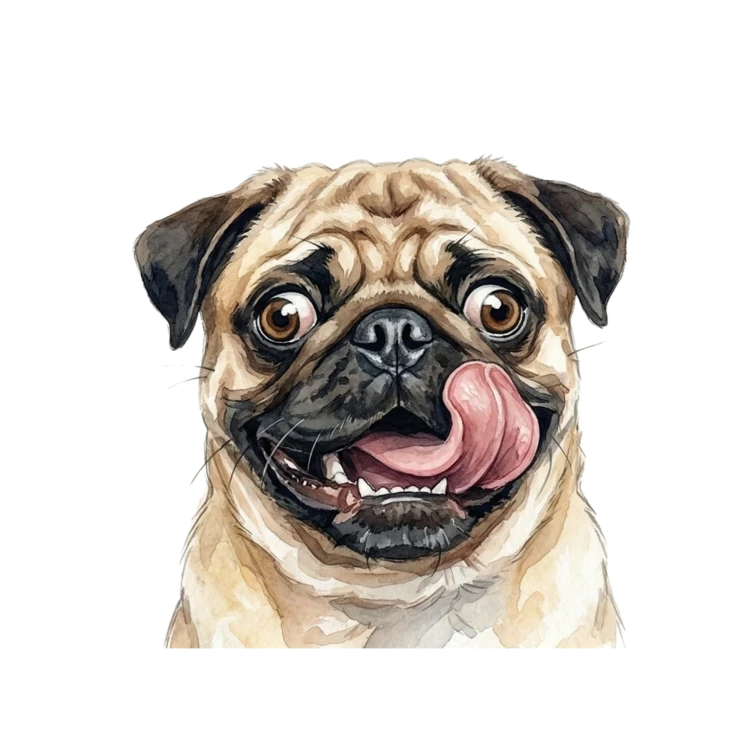 Mops.png