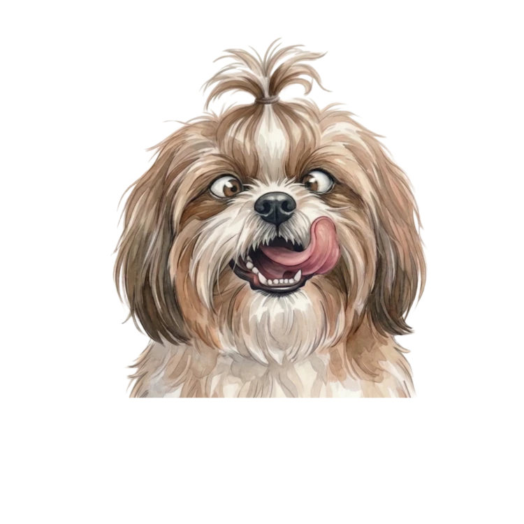 Shih tzu.png