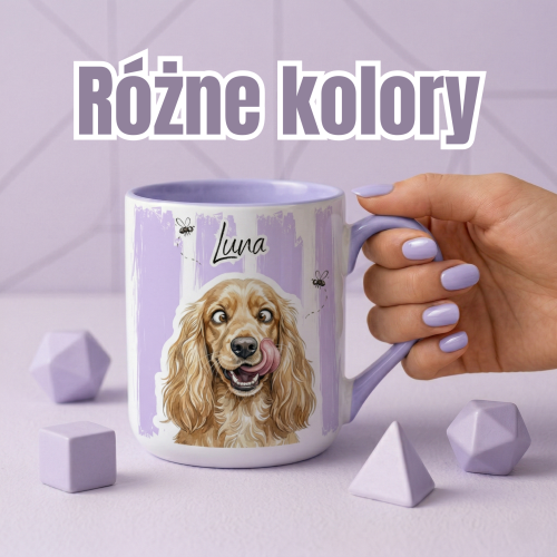 reklamy kwadrat.png