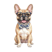 buldog francuski.png