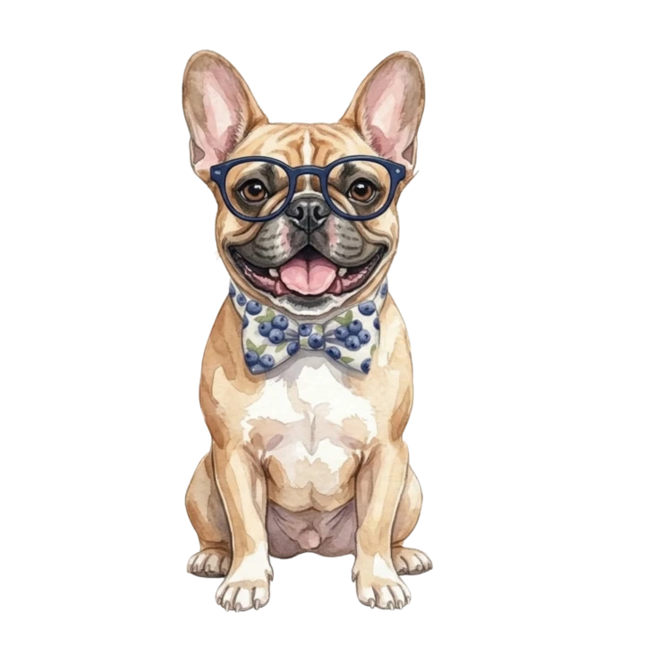 buldog francuski.png