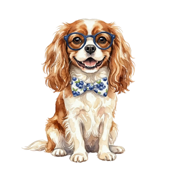 cavalier.png