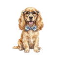 cocker spaniel.png