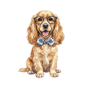 cocker spaniel.png