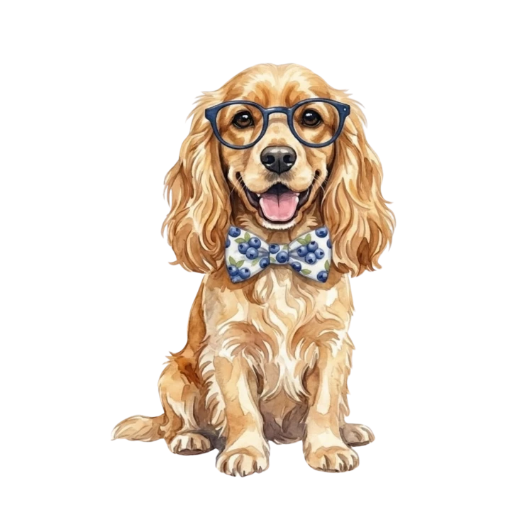 cocker spaniel.png