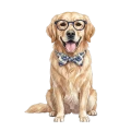 golden.png